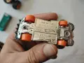Колички Hotwheels, снимка 8