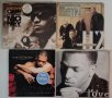 TOP CD пакети за ценители и колекционери: R&B / Funk / Hip Hop / Soul / Swing / Pop (3), снимка 2