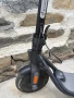 Електрическа тротинетка Ninebot F25E, снимка 6