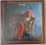 Janis Joplin ‎– Janis - The Classic 4x LP Collection, снимка 12