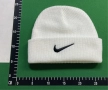 зимни шапки nike, снимка 1