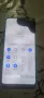 samsung s10 samsung , снимка 6