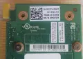 Nvidia Quadro 2000,K2000, K2200, NVS315, снимка 5
