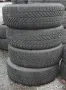 Гуми 175 65 14 Tires . Нов внос. Не са нови., снимка 10