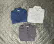 Мъжки ризи Calvin Klein s размер комплект, снимка 1