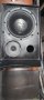 Тонколона с 2 говорителя, снимка 1