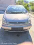 Citroen xsara picaso на части, снимка 1