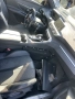 Peugeot 3008 2.0 BlueHDi 180 GTline на части AHW DW10FC, снимка 6