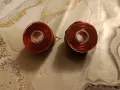 Продавам бобини, снимка 15