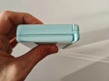 Nintendo DS Lite хакната качени много игри, снимка 8