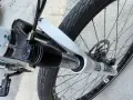 Cube 26” рамка S, снимка 2