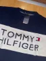 Пуловер туника Tommy Hilfiger, снимка 2