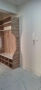 Двустаен обзаведен апартамент под наем, снимка 8