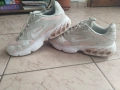 Дамски спортни обувки Nike Zoom Air Fire, 38, снимка 4