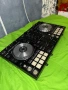 Pioneer DDJ-SR – Serato DJ контролер, отлично състояние, снимка 4