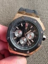 Promotion!!!Мъжки луксозен часовник Audemars Piguet , снимка 2
