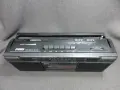 СТАР РЕТРО ТРАНЗИСТОР РАДИО КАСЕТОФОН SEG SRR 3838, снимка 5