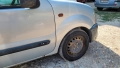 Renault Kangoo, Рено канго, снимка 8