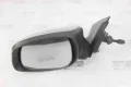  Ляво ръчно огледало за Suzuki Swift (2004-2010), снимка 2