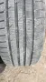 Зимни гуми 225 50 17, снимка 2