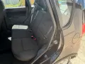Mitsubishi Colt, снимка 6