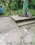 Продавам къща в с. Софрониево, обл. Враца, снимка 10