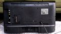 SAMSUNG T32E310EX със счупена матрица ,BN41-02446A ,BN41-02426C ,HV320FHB-N10 ,BN41-02150A, снимка 2