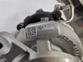1 Ново Турбо BMW 1 F40 2 F44 F45 X1 F48 X2 F39 Mini 8582021 8591734 - 9km, снимка 7