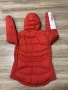 Висок клас дамска пухенка SWIX Dynamic Snow 650+fill down Jacket , M размер , снимка 8