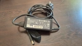 Оригинално зарядно за HP 18.5V 3.5A, снимка 1