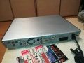 SONY DVD CD RECEIVER 1206251858, снимка 9