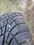 Метални джанти за Рено Клио след 2014г + гуми 185 65 15, снимка 11