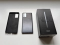 Samsung Galaxy Note 20 Dual Sim 256 GB, снимка 2
