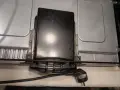 Електрическа скара DELIMANO HP4832D, снимка 10