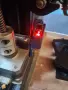3D Printer Ender3 с екстри, снимка 6