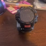 Продавам часовници Casio G Shock/Protrek, снимка 7