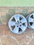 15 джанти 5х112 VW Golf Jetta Touran Caddy Passat 5x112 Тоуран Голф Кади Пасат, снимка 8