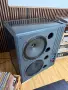 Tannoy 215 DMT MKI, снимка 10