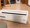 Климатик Haier – комплект вътрешно и външно тяло, снимка 4