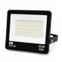 LED прожектор 100 W IP67, снимка 1