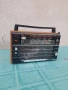 Старо радио - SELENA В 211, снимка 8