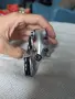 Шосеен Дерайльор Campagnolo Centaur 9ск., Дълго Рамо, снимка 5