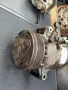 Компресор климатик за Opel Astra H 1.7 CDTI , Zafira 13286085 , снимка 2