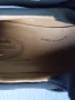 Clarks номер 38., снимка 11
