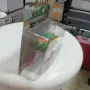 За деца и възрастни , снимка 7