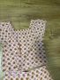 Zara за момиче промоция, снимка 3