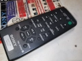 sony rm-sr200 audio remote-swiss 3012251522, снимка 12
