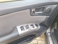 Продавам kia sportage, снимка 6