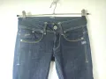 G-Star jeans W26 L30, снимка 5