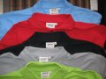 Блузи HAKRO  мъжки,4-5ХЛ, снимка 1
